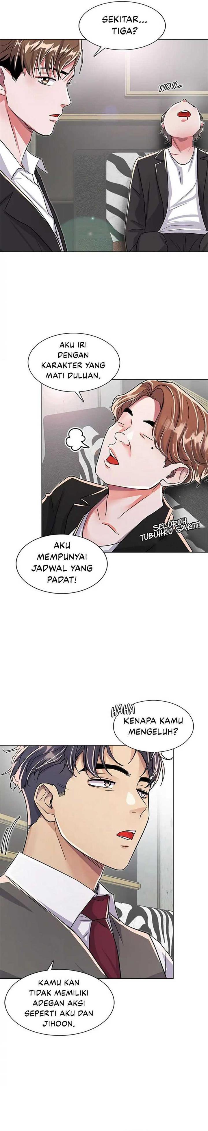 image-komik-road-to-stardom-chapter-32-13/26