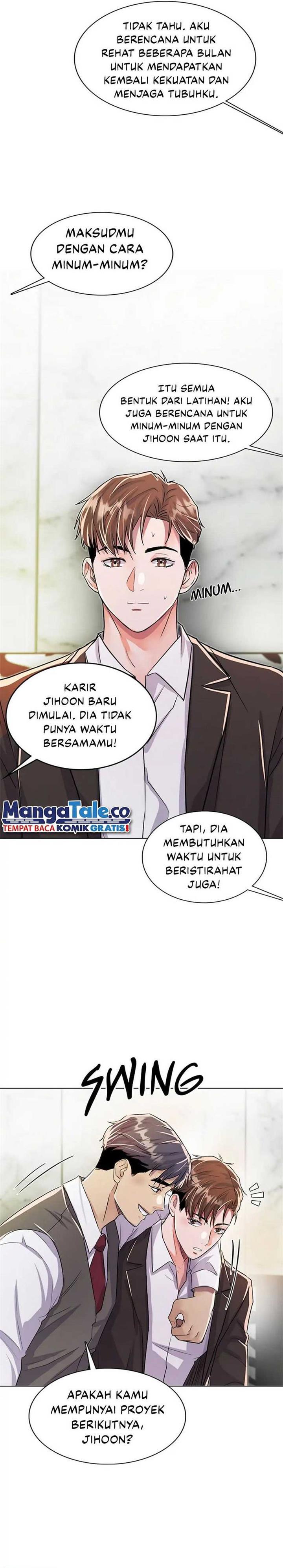 image-komik-road-to-stardom-chapter-32-15/26