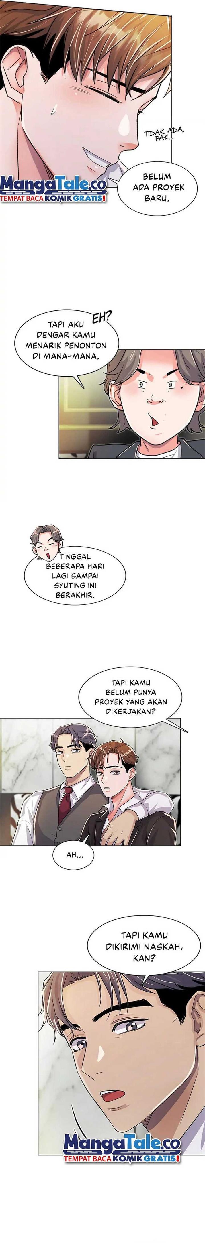 image-komik-road-to-stardom-chapter-32-16/26