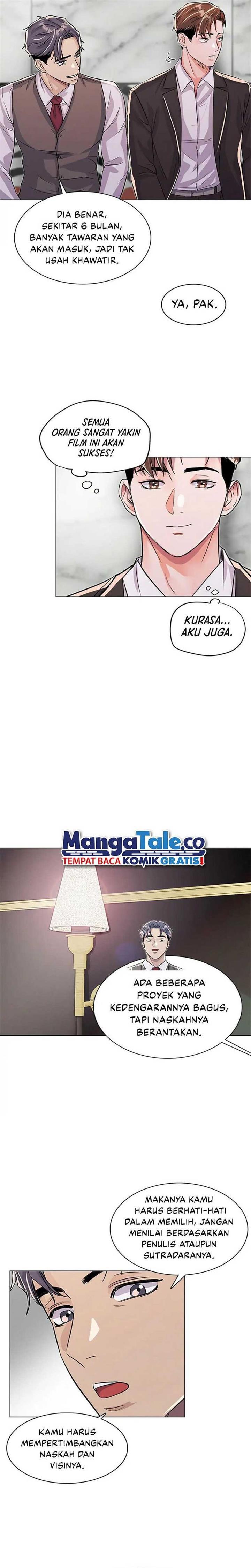 image-komik-road-to-stardom-chapter-32-18/26