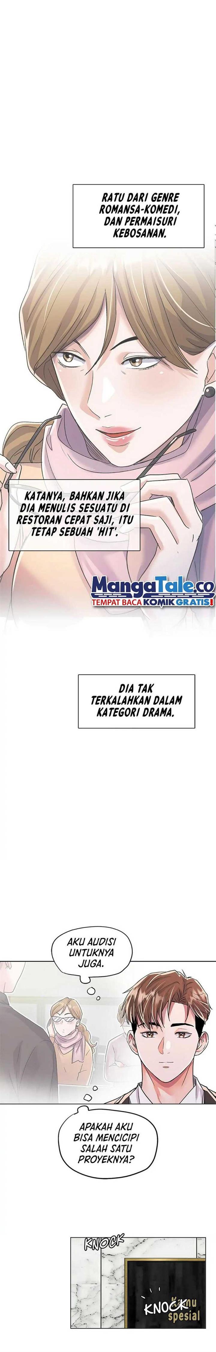 image-komik-road-to-stardom-chapter-32-21/26