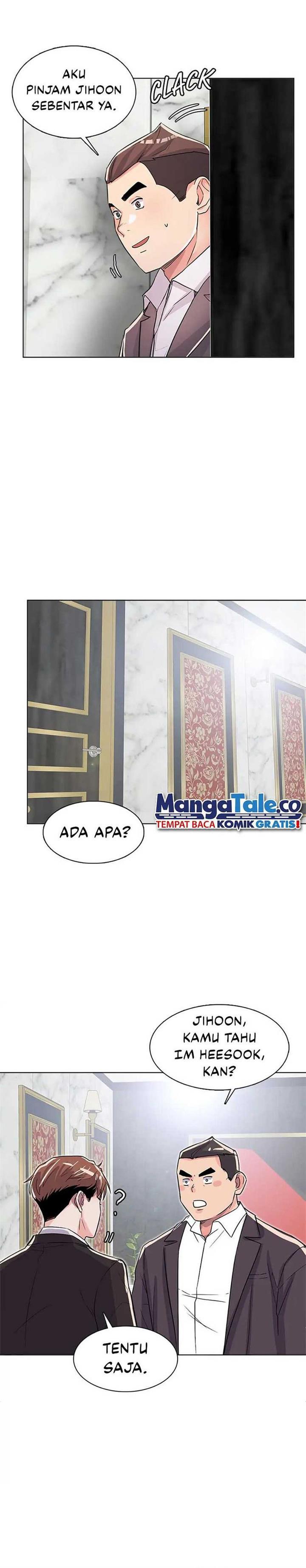 image-komik-road-to-stardom-chapter-32-22/26