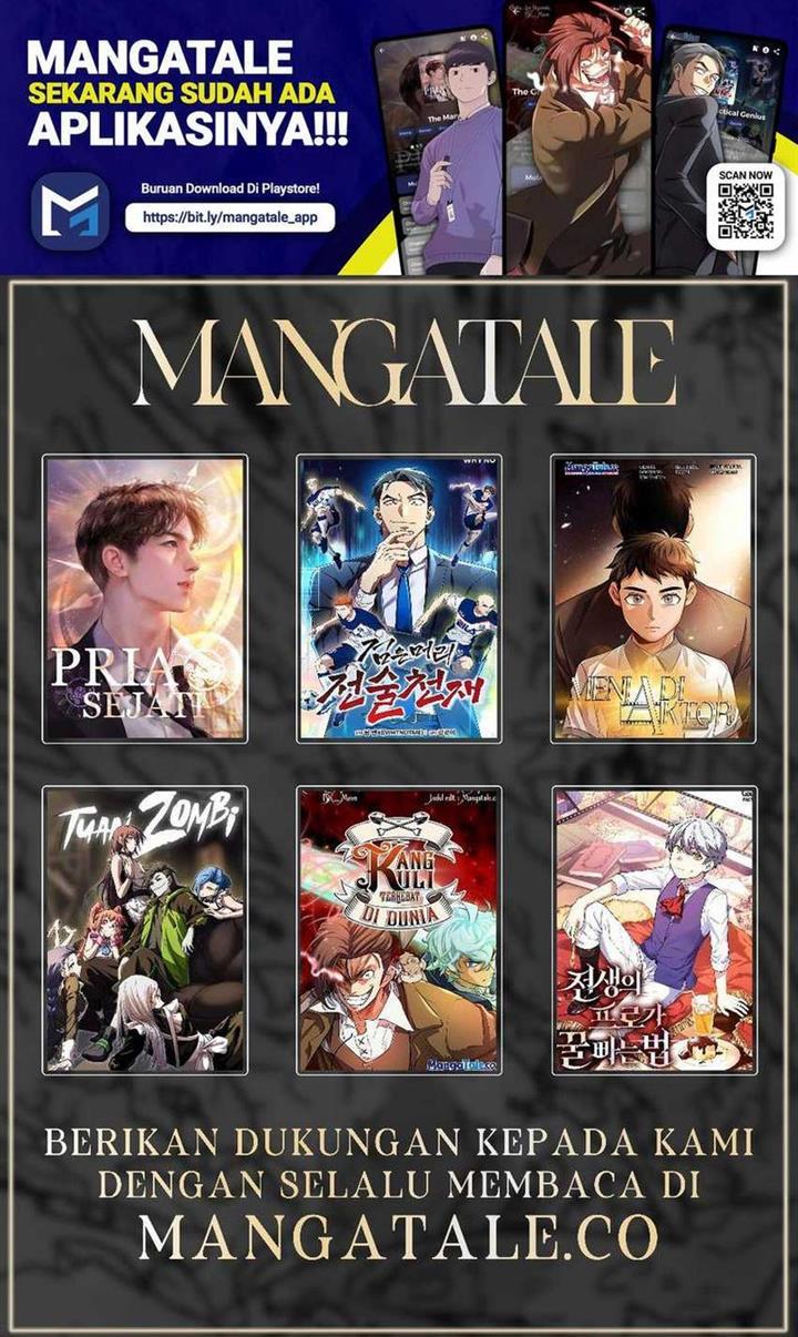 image-komik-road-to-stardom-chapter-32-25/26