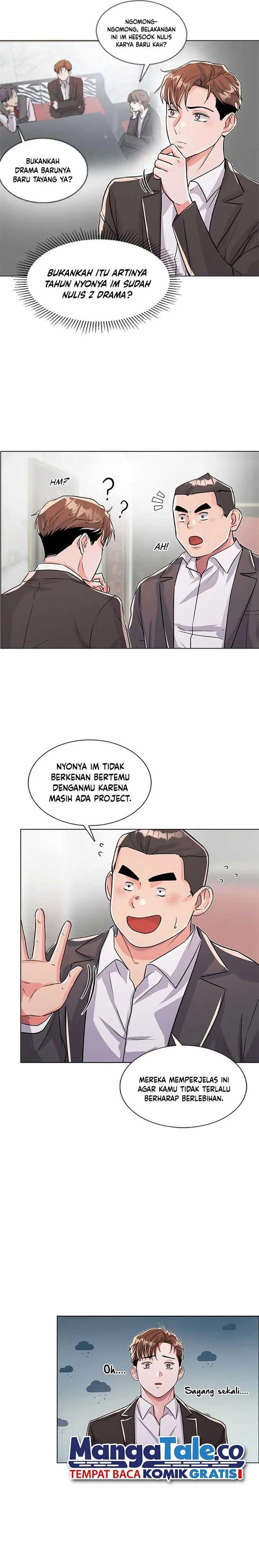 image-komik-road-to-stardom-chapter-33-1/26