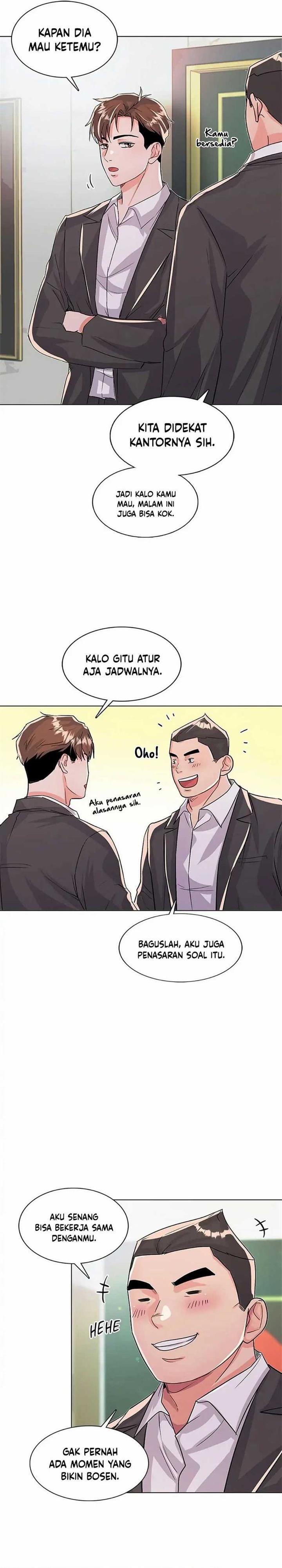 image-komik-road-to-stardom-chapter-33-3/26