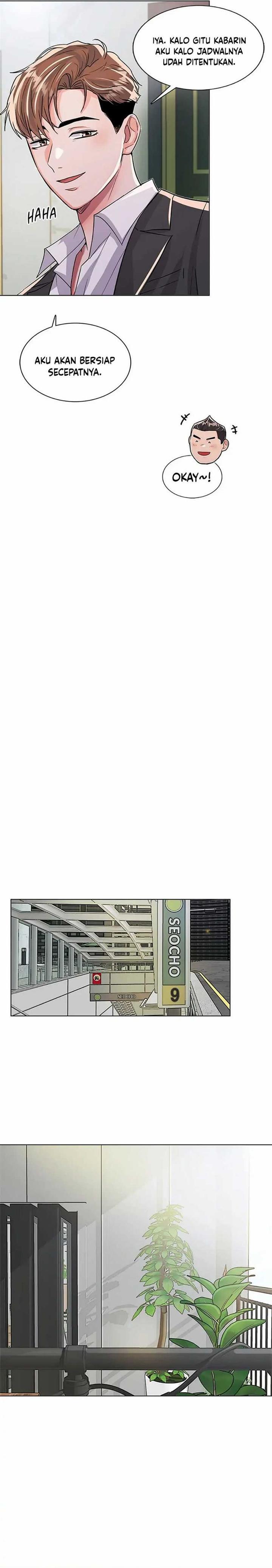 image-komik-road-to-stardom-chapter-33-4/26