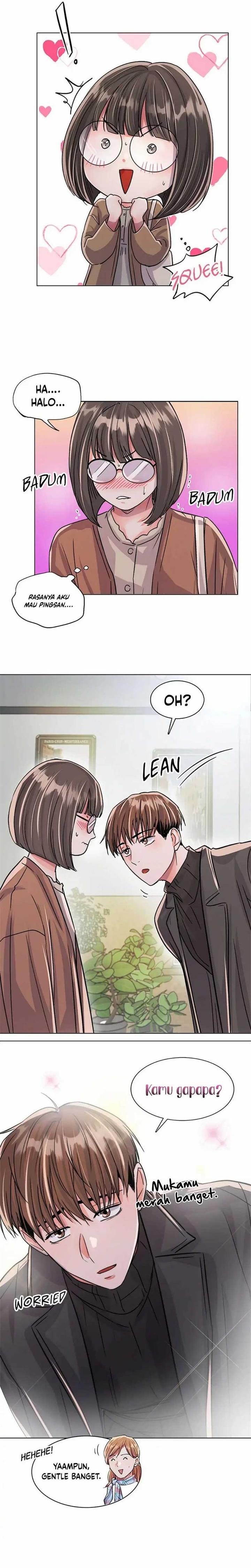 image-komik-road-to-stardom-chapter-33-10/26