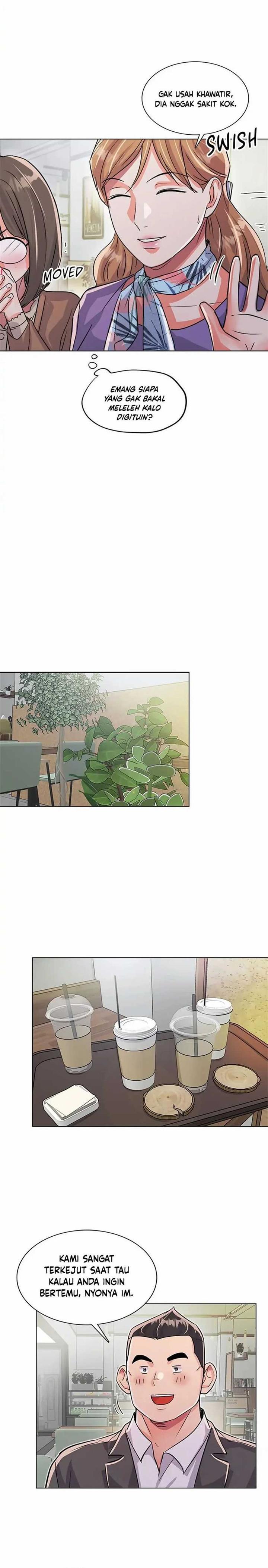 image-komik-road-to-stardom-chapter-33-11/26