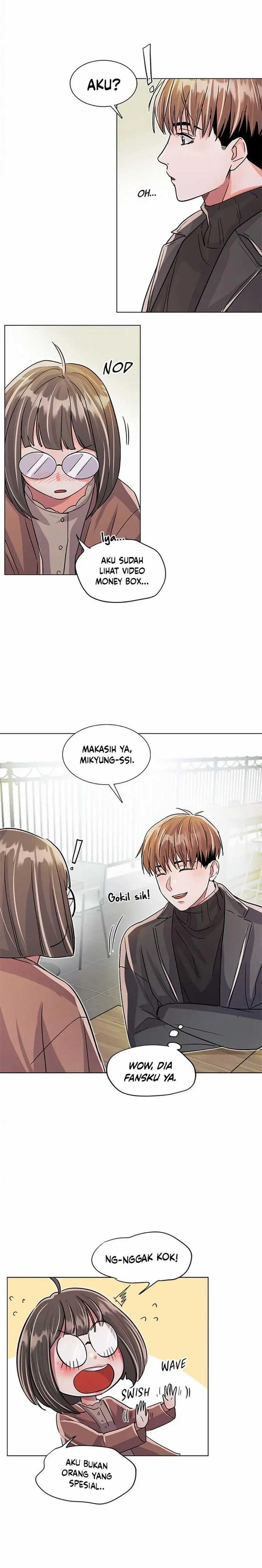 image-komik-road-to-stardom-chapter-33-13/26