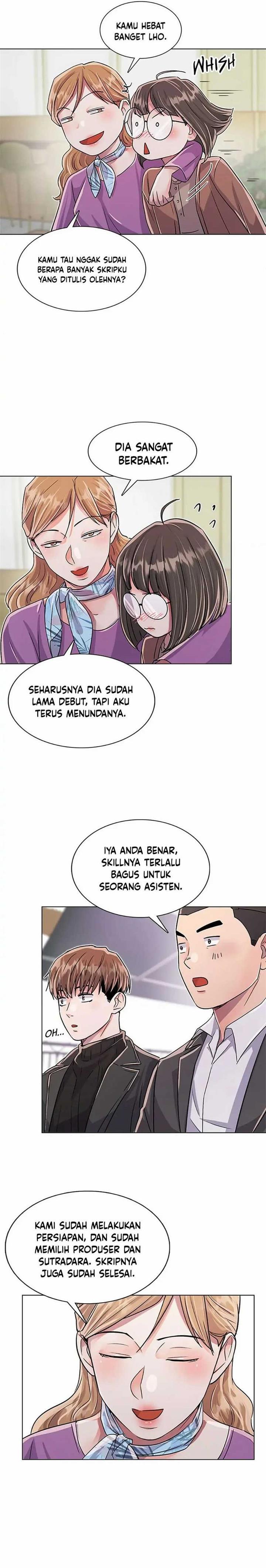 image-komik-road-to-stardom-chapter-33-14/26