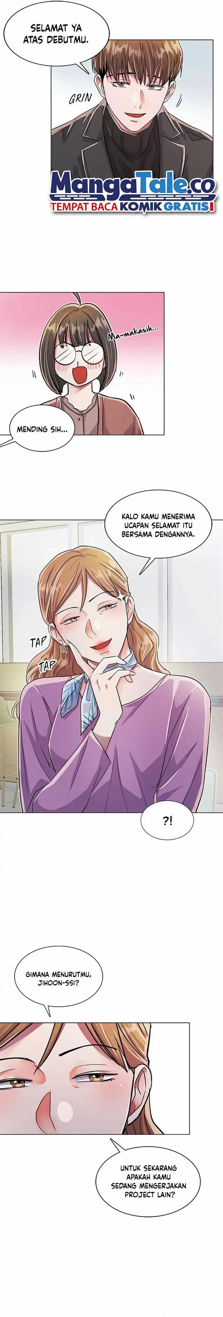 image-komik-road-to-stardom-chapter-33-15/26