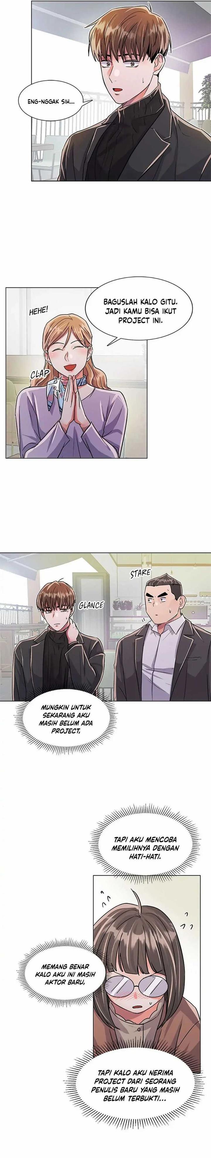 image-komik-road-to-stardom-chapter-33-16/26