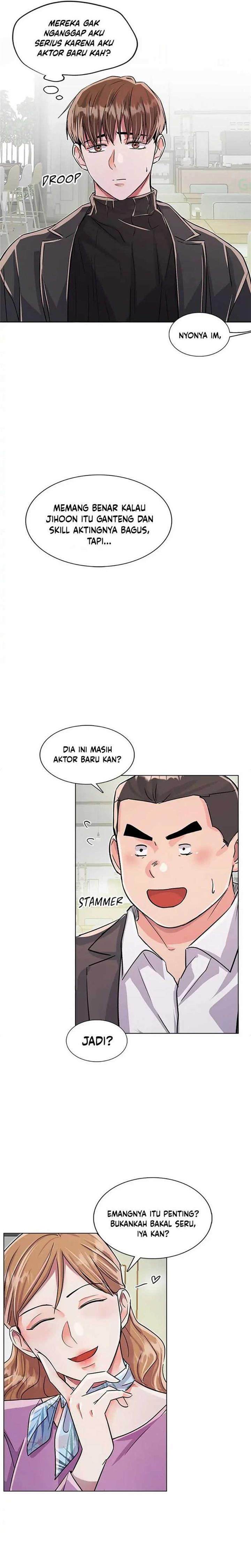 image-komik-road-to-stardom-chapter-33-17/26