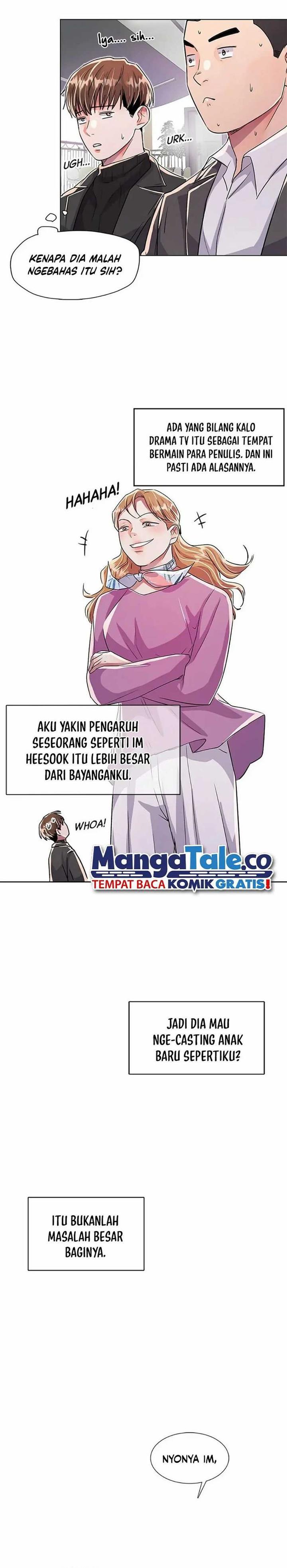 image-komik-road-to-stardom-chapter-33-18/26