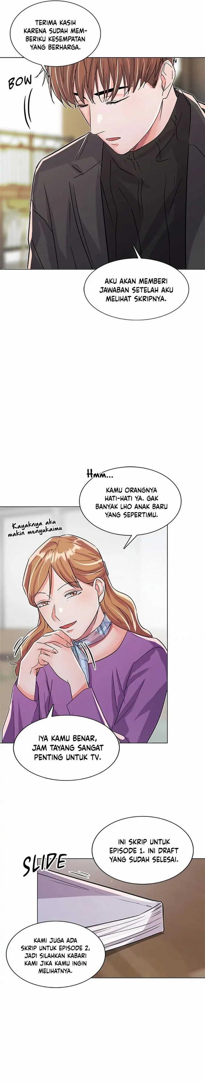 image-komik-road-to-stardom-chapter-33-19/26