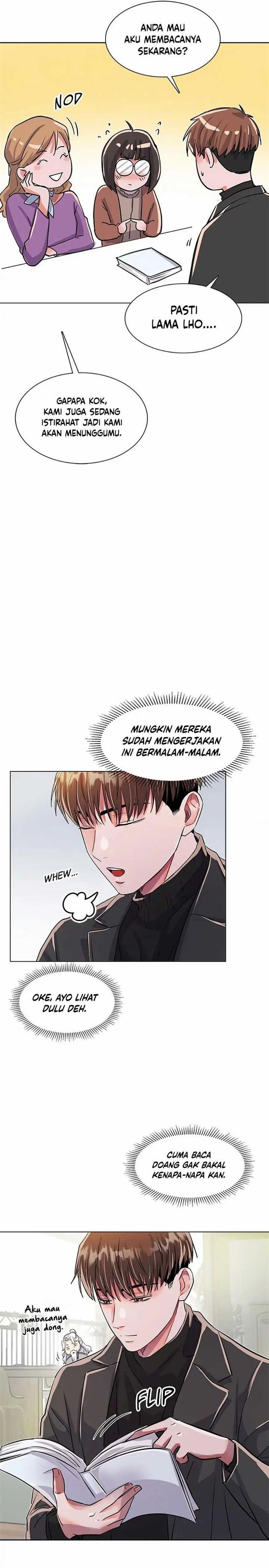 image-komik-road-to-stardom-chapter-33-20/26