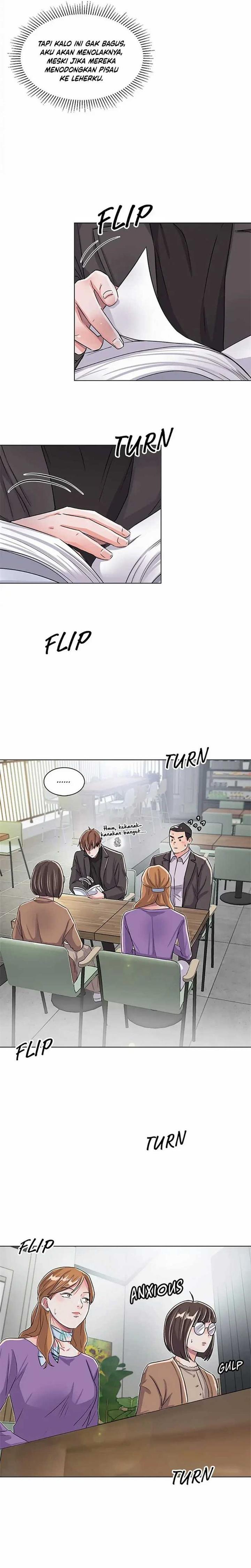 image-komik-road-to-stardom-chapter-33-21/26