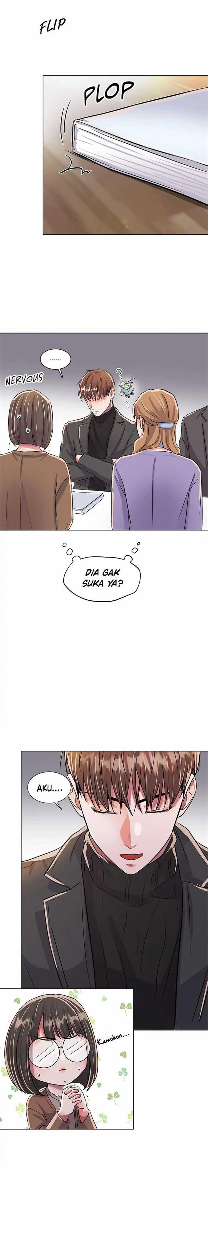 image-komik-road-to-stardom-chapter-33-22/26