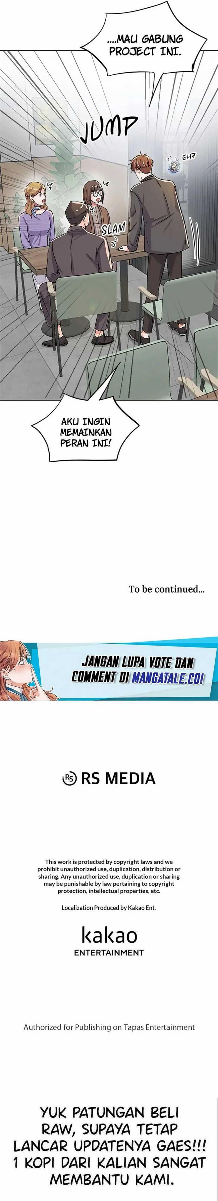 image-komik-road-to-stardom-chapter-33-23/26