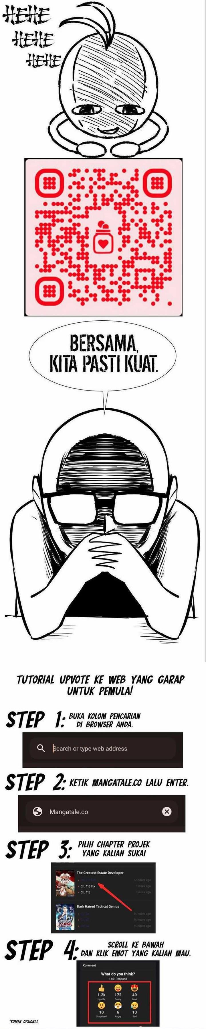 image-komik-road-to-stardom-chapter-33-24/26