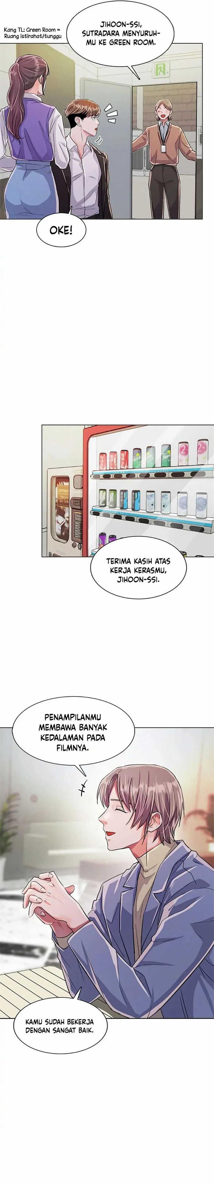 image-komik-road-to-stardom-chapter-34-1/27