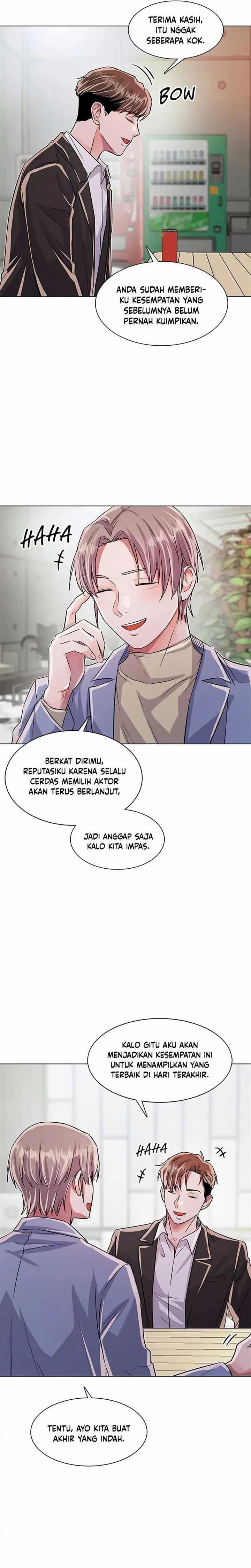 image-komik-road-to-stardom-chapter-34-2/27
