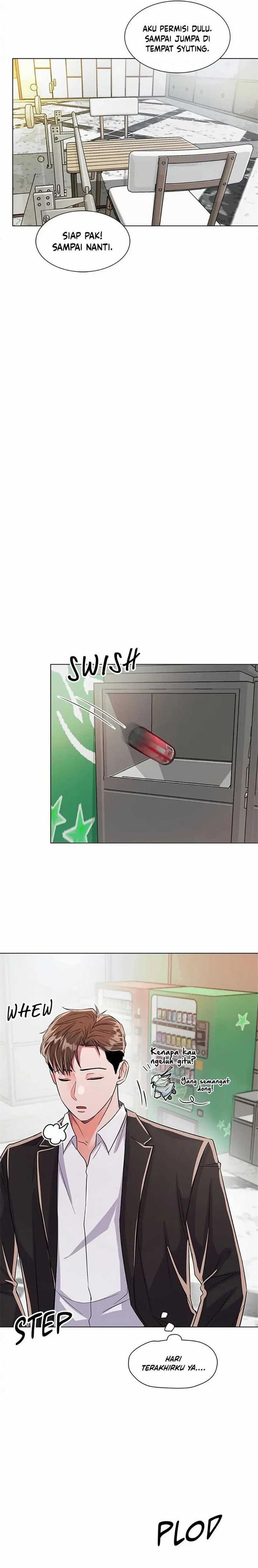 image-komik-road-to-stardom-chapter-34-4/27