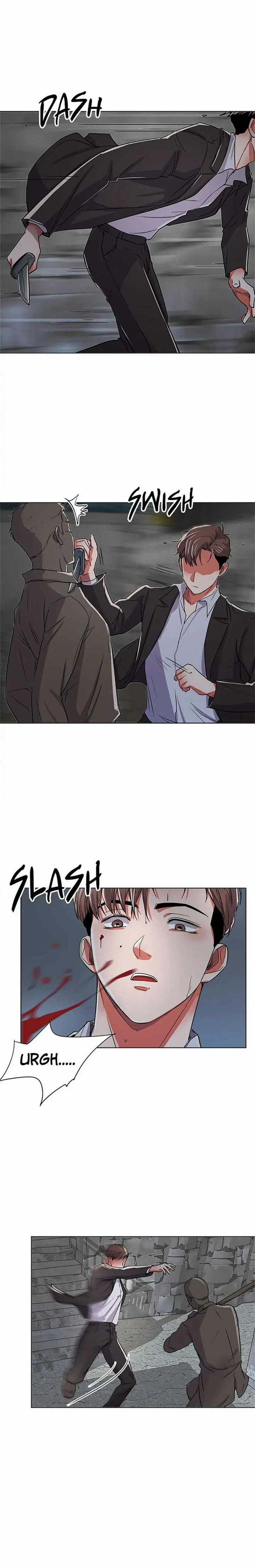 image-komik-road-to-stardom-chapter-34-13/27