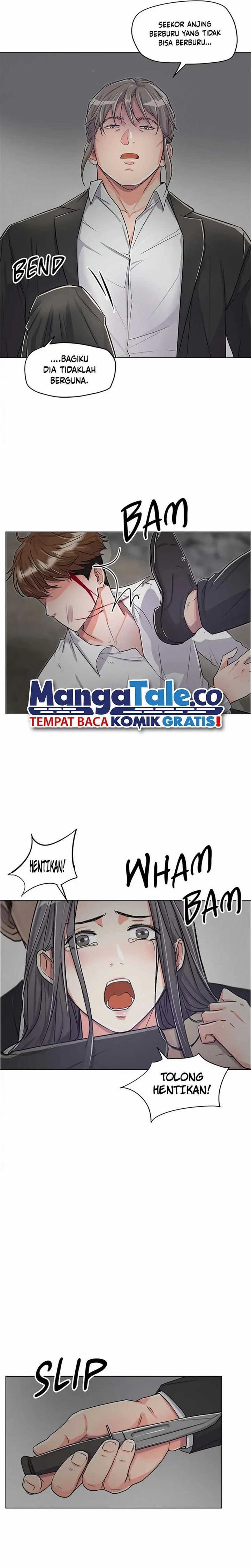 image-komik-road-to-stardom-chapter-34-16/27