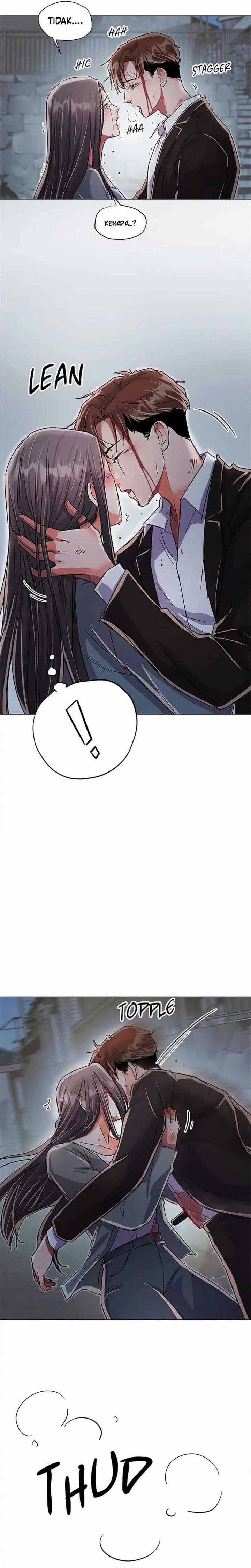 image-komik-road-to-stardom-chapter-34-18/27