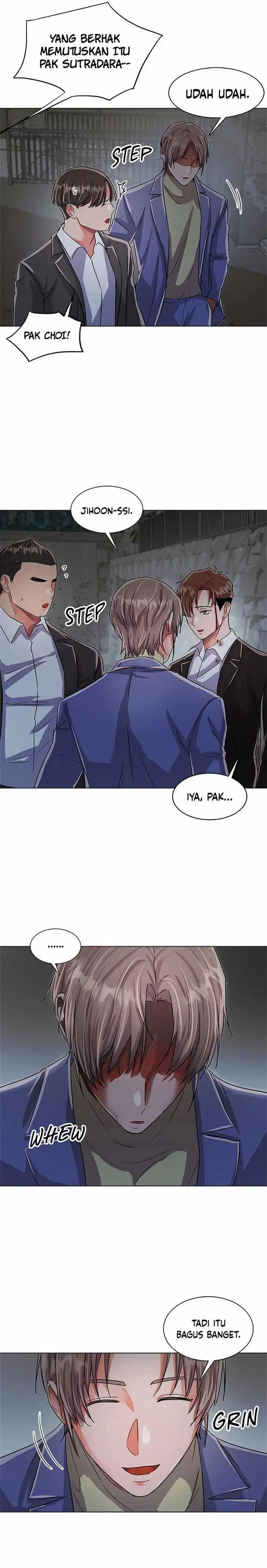 image-komik-road-to-stardom-chapter-34-22/27