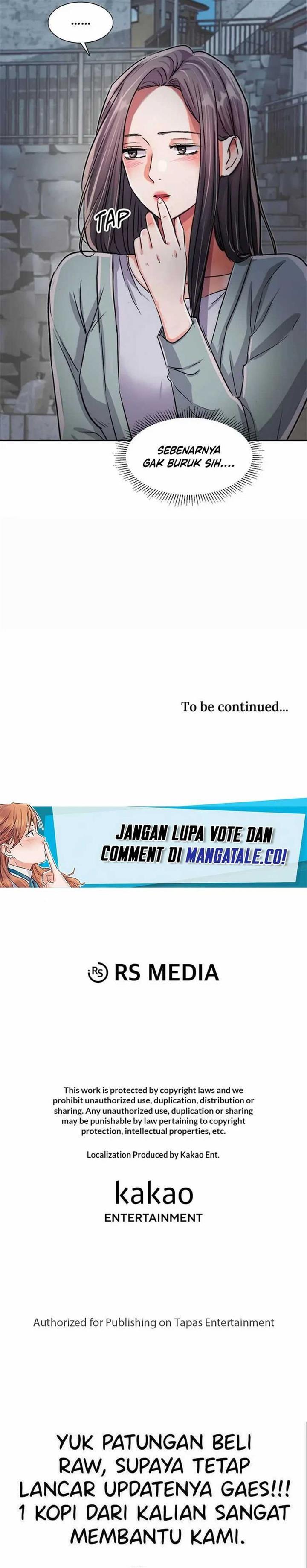 image-komik-road-to-stardom-chapter-34-24/27