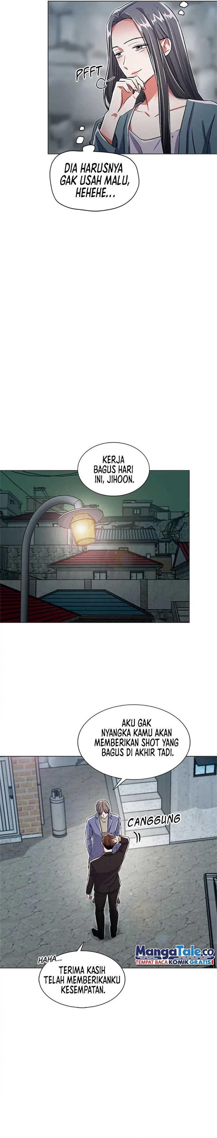 image-komik-road-to-stardom-chapter-35-2/26