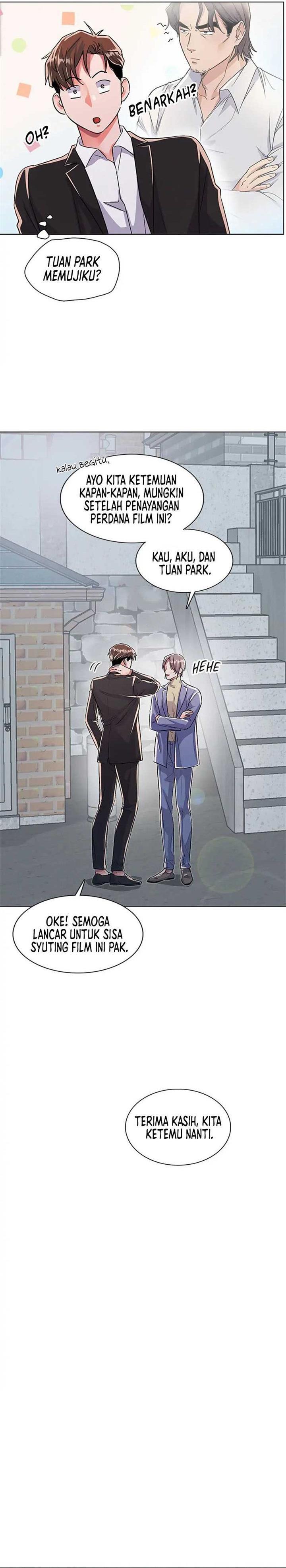 image-komik-road-to-stardom-chapter-35-4/26