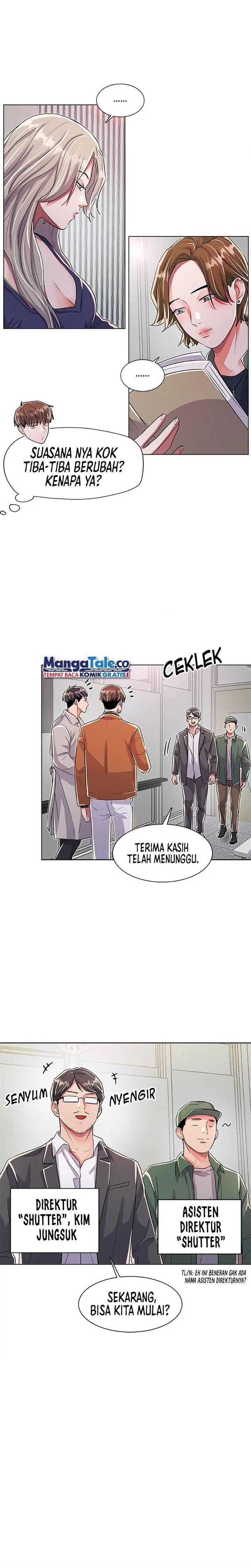 image-komik-road-to-stardom-chapter-35-11/26