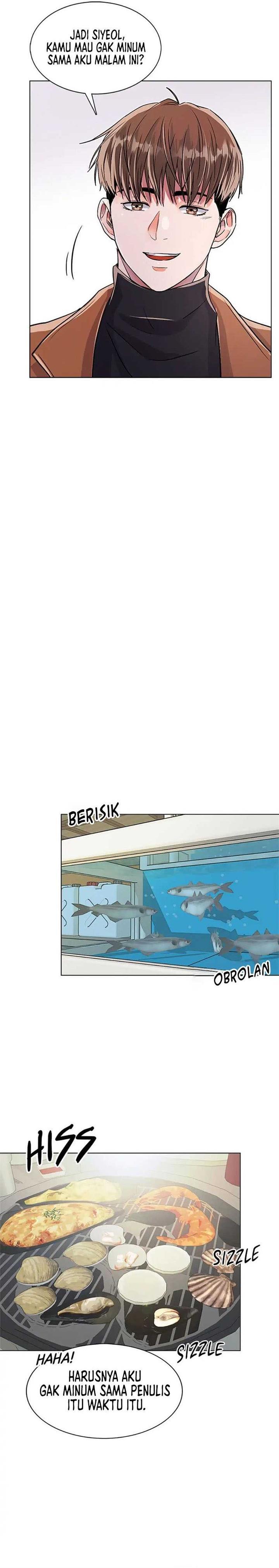 image-komik-road-to-stardom-chapter-35-14/26