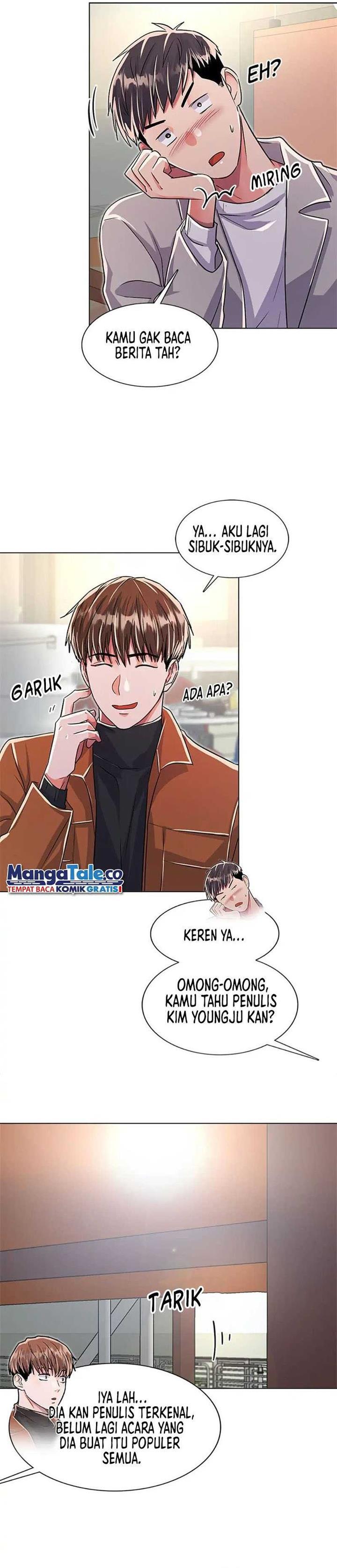 image-komik-road-to-stardom-chapter-35-17/26