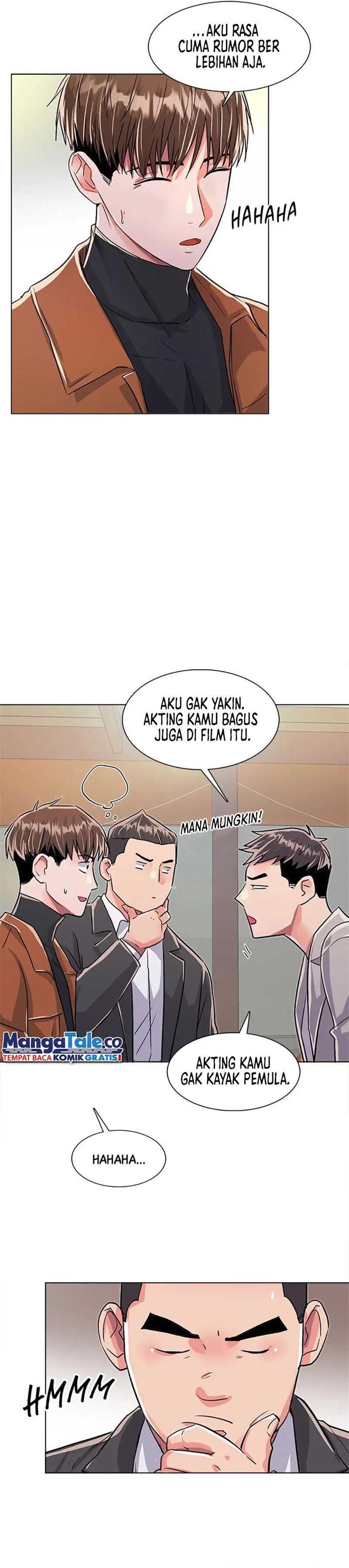 image-komik-road-to-stardom-chapter-35-22/26