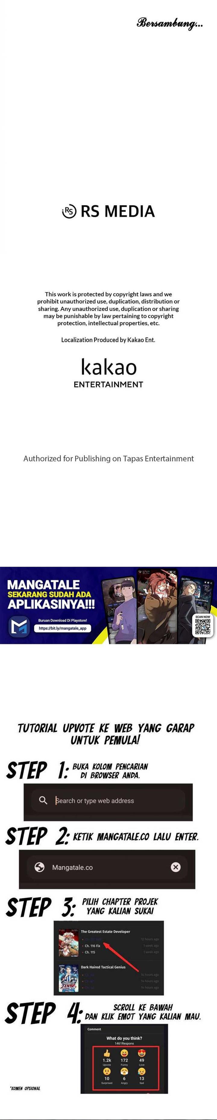 image-komik-road-to-stardom-chapter-35-24/26