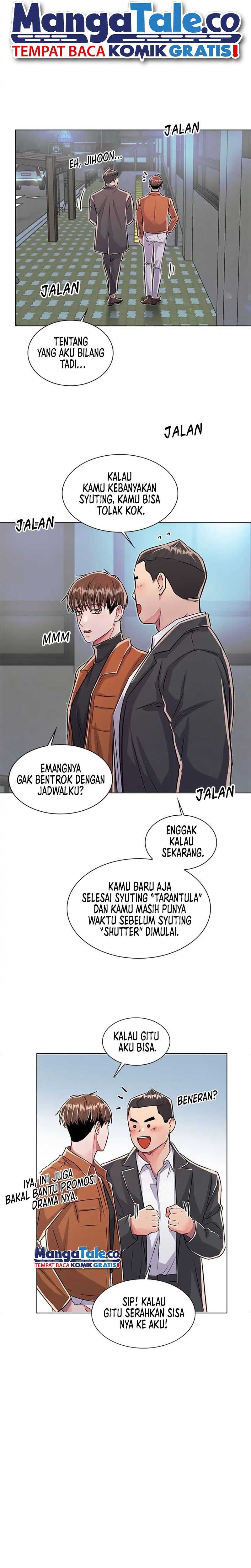 image-komik-road-to-stardom-chapter-36-1/25