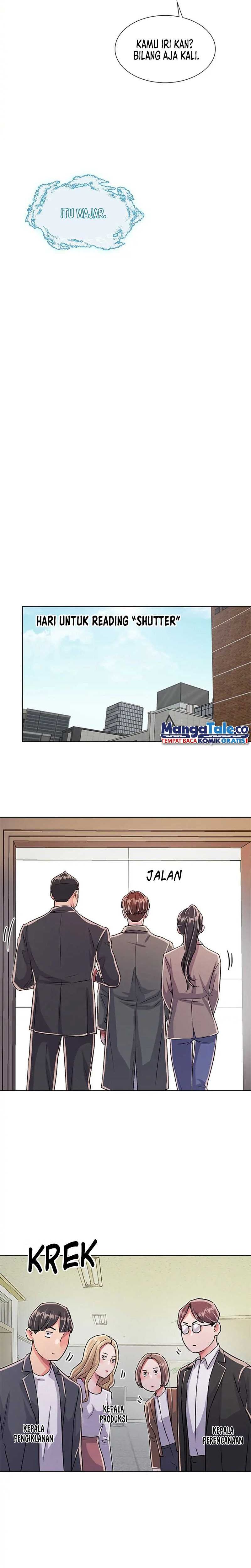 image-komik-road-to-stardom-chapter-36-10/25