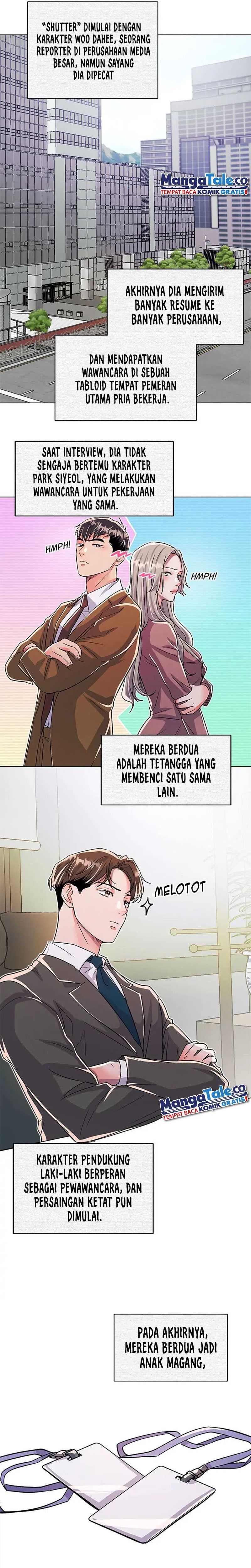 image-komik-road-to-stardom-chapter-36-16/25