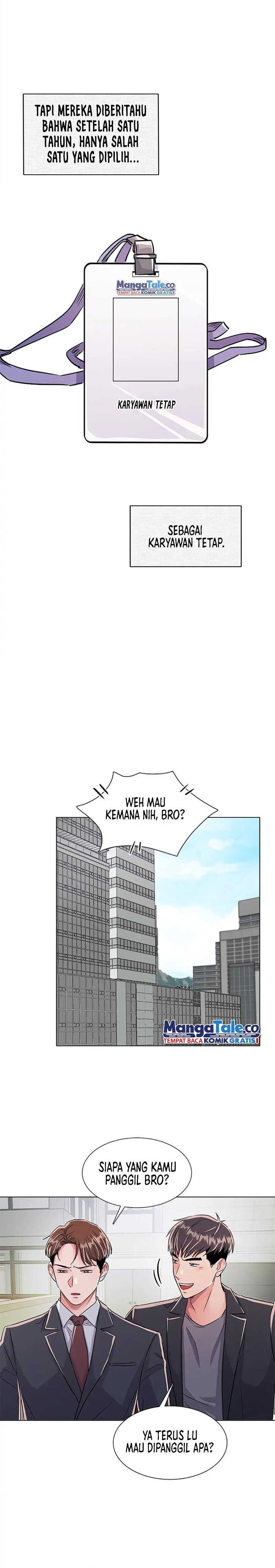 image-komik-road-to-stardom-chapter-36-17/25