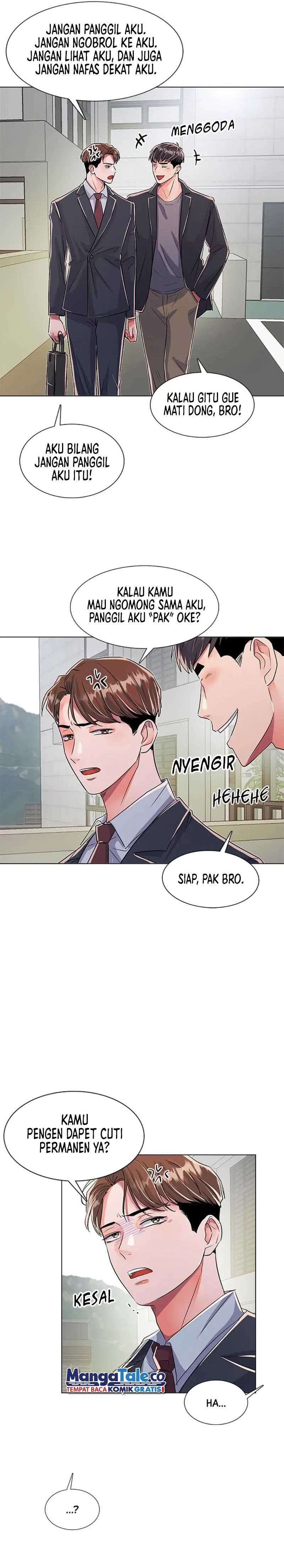 image-komik-road-to-stardom-chapter-36-18/25