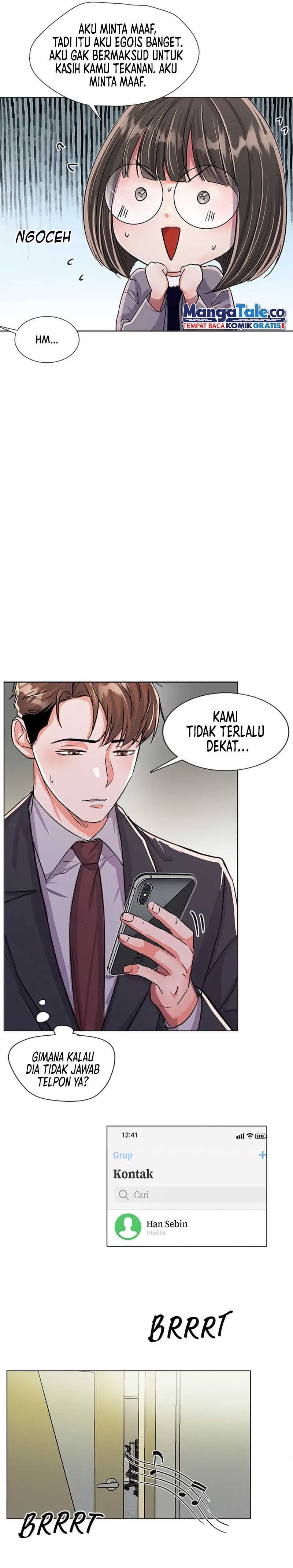 image-komik-road-to-stardom-chapter-36-22/25