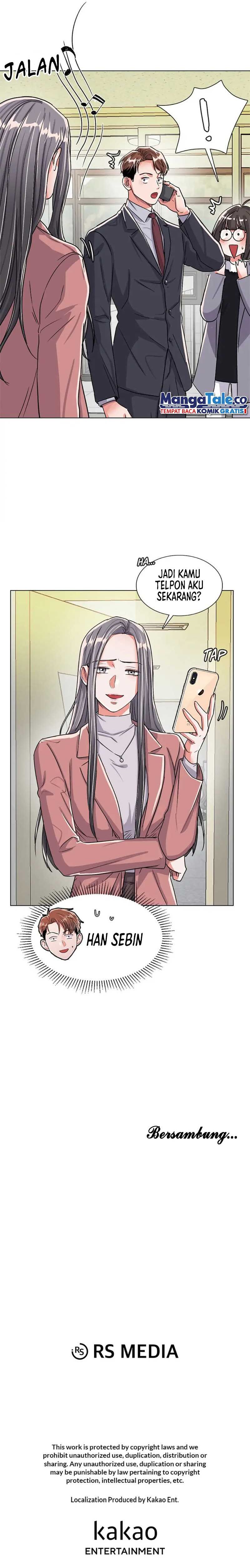 image-komik-road-to-stardom-chapter-36-23/25