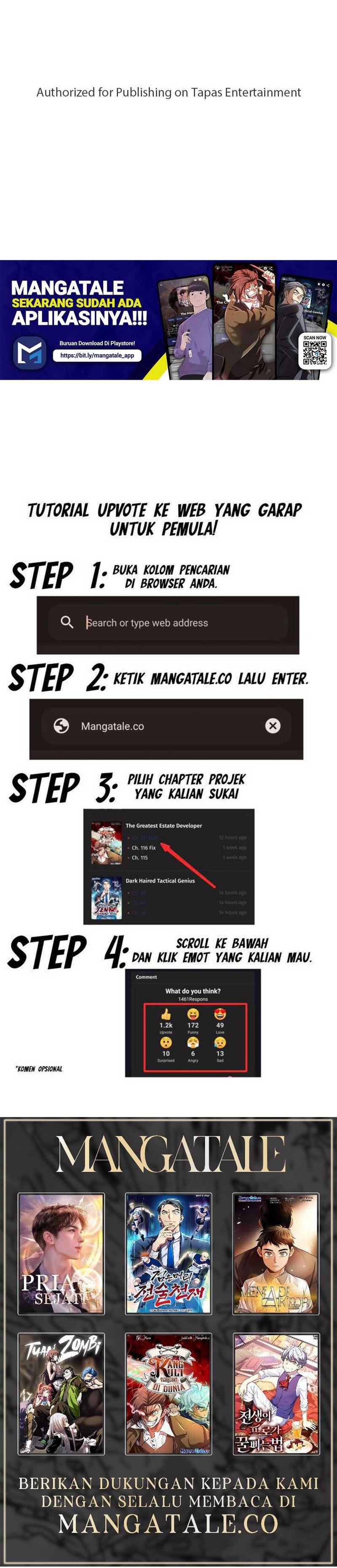 image-komik-road-to-stardom-chapter-36-24/25