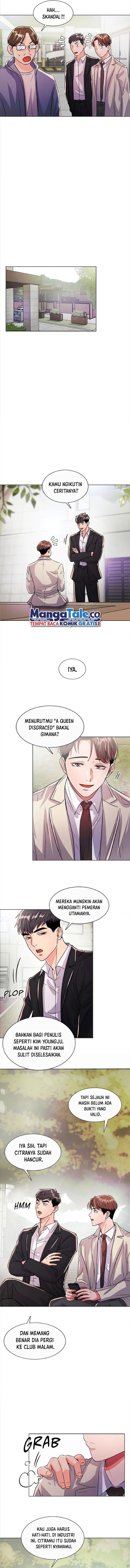 image-komik-road-to-stardom-chapter-37-2/11