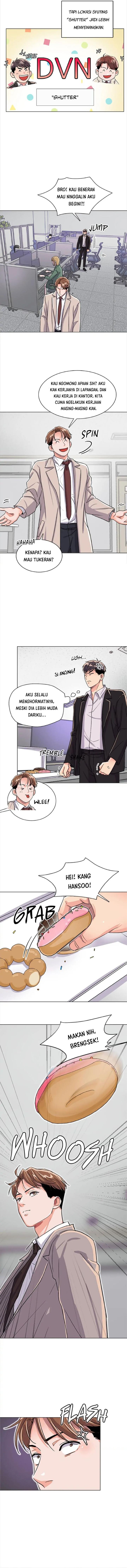 image-komik-road-to-stardom-chapter-37-4/11