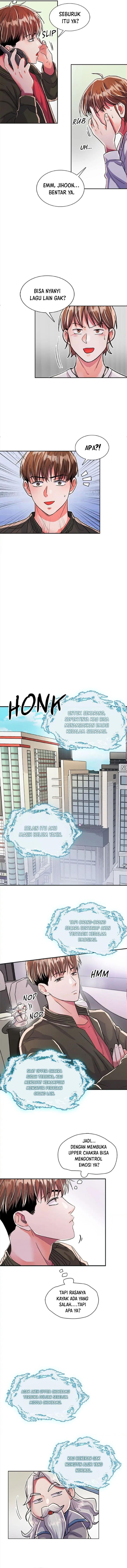 image-komik-road-to-stardom-chapter-38-1/14